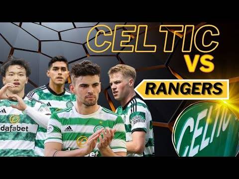 Transfer Deadline Night LIVE CELTIC NEWS