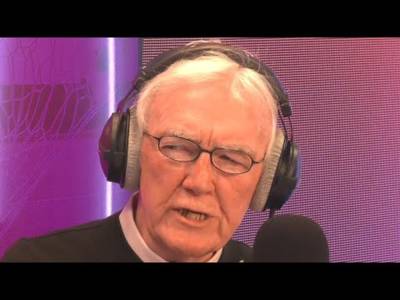 ⚖ BTP | DAVID IN PAISLEY vs. HUGH KEEVINS