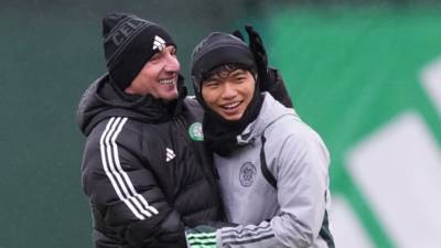 Celtic boss explains questionable £2 million decision