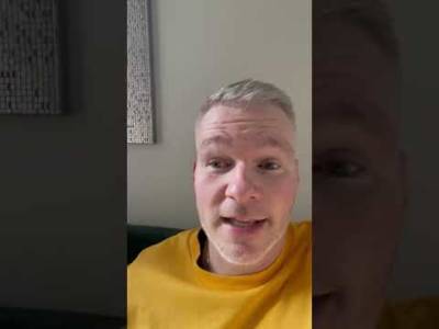 Making Sense Of Celtic’s January Transfer Window #celtic #podcast #thecelticexchange