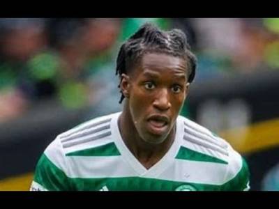 Update On The 13 Celtic Players Out On Loan Currently