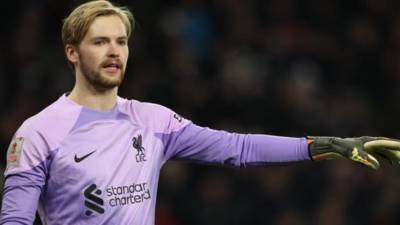 Yesterday Was A Wake Up Call For Some Celtic Fans