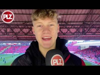 Aberdeen v Celtic | Match Preview