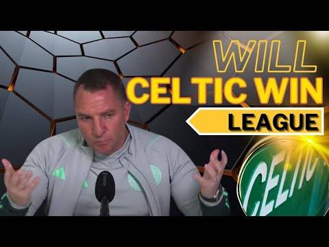 Do your talking on the pitch