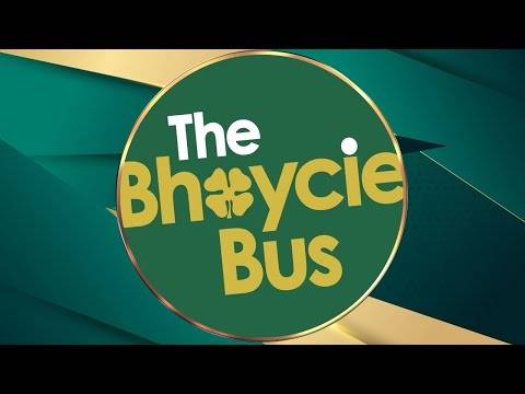 The Celtic Sunday Blether | Brendan’s Not Concerned with Fan Anger. He Probably Should Be | Ep. 78