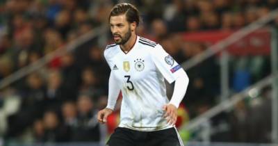 9 emergency Celtic left back solutions that can STILL be signed from Liverpool’s ‘caged lion’ to Brendan Rodgers ally 9 emergency Celtic left back solutions that can STILL be signed from Liverpool’s ‘caged lion’ to Brendan Rodgers ally