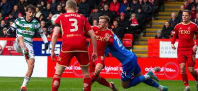 Benfica ‘Respect’ for Bernardo’s Wishes As Crucial Decision Looms Benfica ‘Respect’ for Bernardo’s Wishes As Crucial Decision Looms