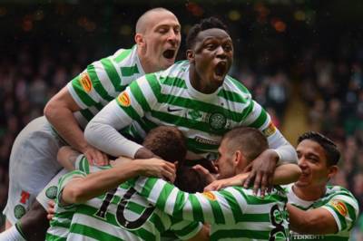 Celtic sent Virgil van Dijk and Victor Wanyama message amid transfer window frustration Celtic sent Virgil van Dijk and Victor Wanyama message amid transfer window frustration