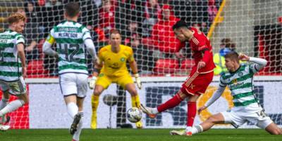 Miovski Mystery and the Celtic Factor Miovski Mystery and the Celtic Factor