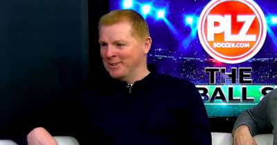 Neil Lennon doubles down on Rangers ‘mentality’ spat with Philippe Clement as boss told Celtic hurdles left to clear Neil Lennon doubles down on Rangers ‘mentality’ spat with Philippe Clement as boss told Celtic hurdles left to clear