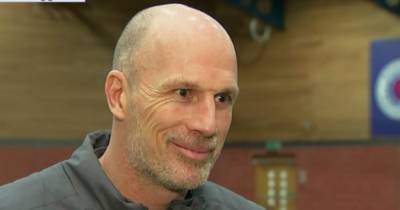 Philippe Clement in Celtic title race response as Rangers dressing room handed firm reminder Philippe Clement in Celtic title race response as Rangers dressing room handed firm reminder