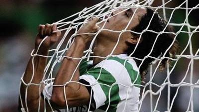 Whatever Happened To…Efrain Juarez? Whatever Happened To…Efrain Juarez?