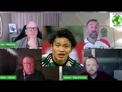 Is Hatate a Big Loss?