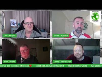 Thank God for Shinnie! Nearly dropped all 3 points...