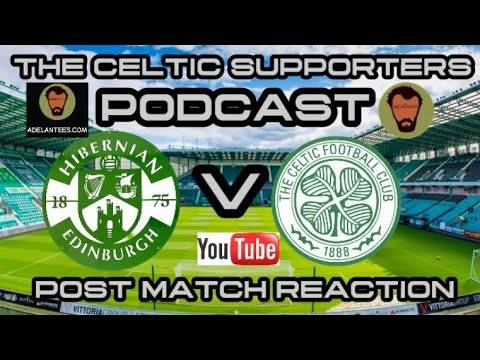 Csp Post Match