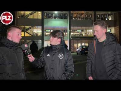 Hibernian v Celtic Match Preview with Adam Binnie
