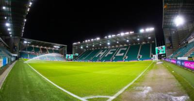 Hibs vs Celtic LIVE score and goal updates from the Premiership clash at Easter Road