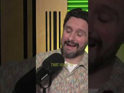 Is Brendan Rodgers hamstrung by tight-fisted recruitment?