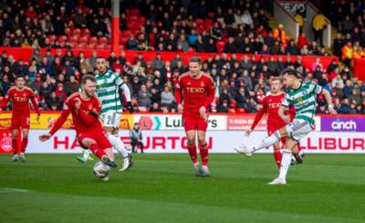 Nicolas Kuhn Comments On His Partnership With Adam Idah