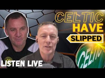 Sutton & Rodgers view on TITLE Race