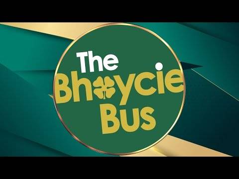 The Thursday Night Forum (T.N.F.) | Celtic Win but Fans Remained Unconvinced | Ep. 87