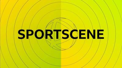 Sportscene Celtic Credit Surely a Wind Up