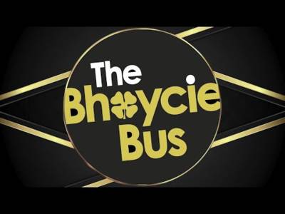 That Friday Feeling | Focus Turns to the Scottish Cup As Celtic Head to Paisley | Ep. 23