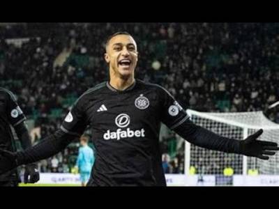 Idah To Start Against Buddies In Cup??