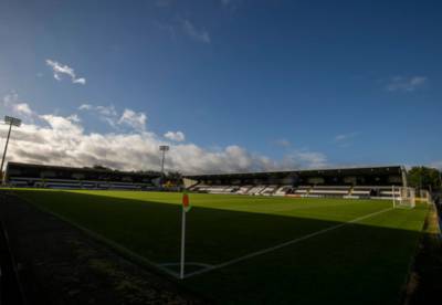 St Mirren vs Celtic: TV channel, kick-off time, team news, prediction