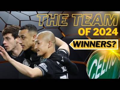 Can Rodgers make these players BETTER?