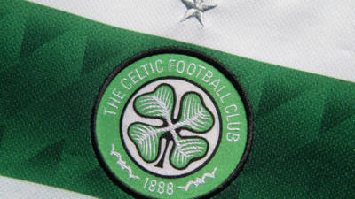 Celtic player proving fans wrong with his performances