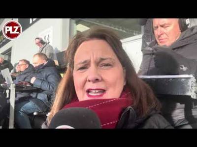 FT report | St Mirren 0 Celtic 2