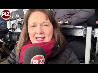 HT report | St Mirren 0 Celtic 1