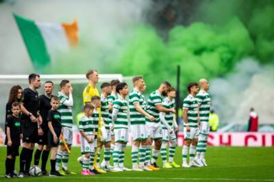 Scottish Cup Draw: Quarter Final details, where to watch