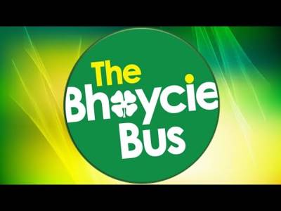 The Celtic Sunday Blether | Time to Find a Winning Formula, Brendan. | Ep. 79