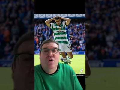 What does the future hold for Abada?