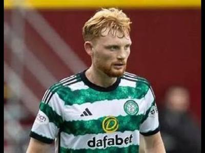 New Contracts For Scales and Vata? Joe Hart/Bain Situation Unclear?