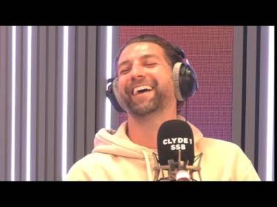 ♥ Would you CANCEL your Valentine’s Day plans for the football?