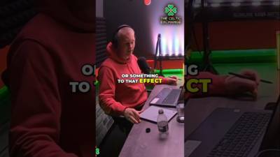 Celtic Academy Graduates Playing Their Part