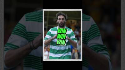 Mystery player competition/ Enter now