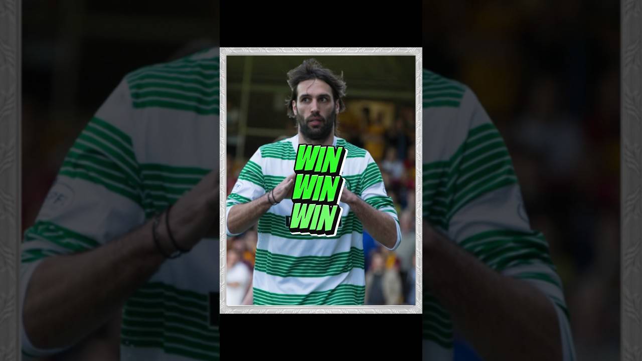 Mystery player competition/ Enter now