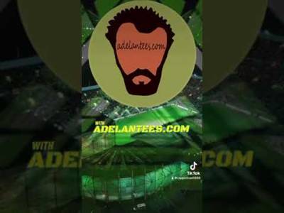 CSP FRIDAY NIGHT LIVE #viral #fyp #celtic