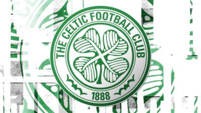 Friday Night Live 16/2/24