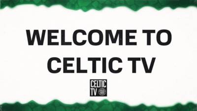 Celtic v Kilmarnock | Pre-Match Coverage