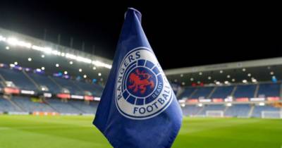 Rangers cancel Celtic fan’s tickets ahead of SWPL Ibrox clash amid ‘security fears’