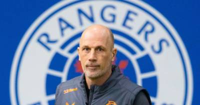 Philippe Clement has Rangers vaulting hurdles Celtic are stumbling through with a mind free of bias and agenda – Hugh Keevins