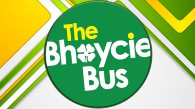 The Celtic Sunday Blether | Celtic Slip Up at Home, Again | Ep. 80