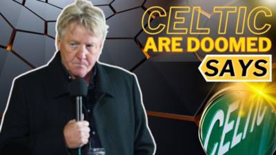 Sack Rodgers Not even Guardiola could.......