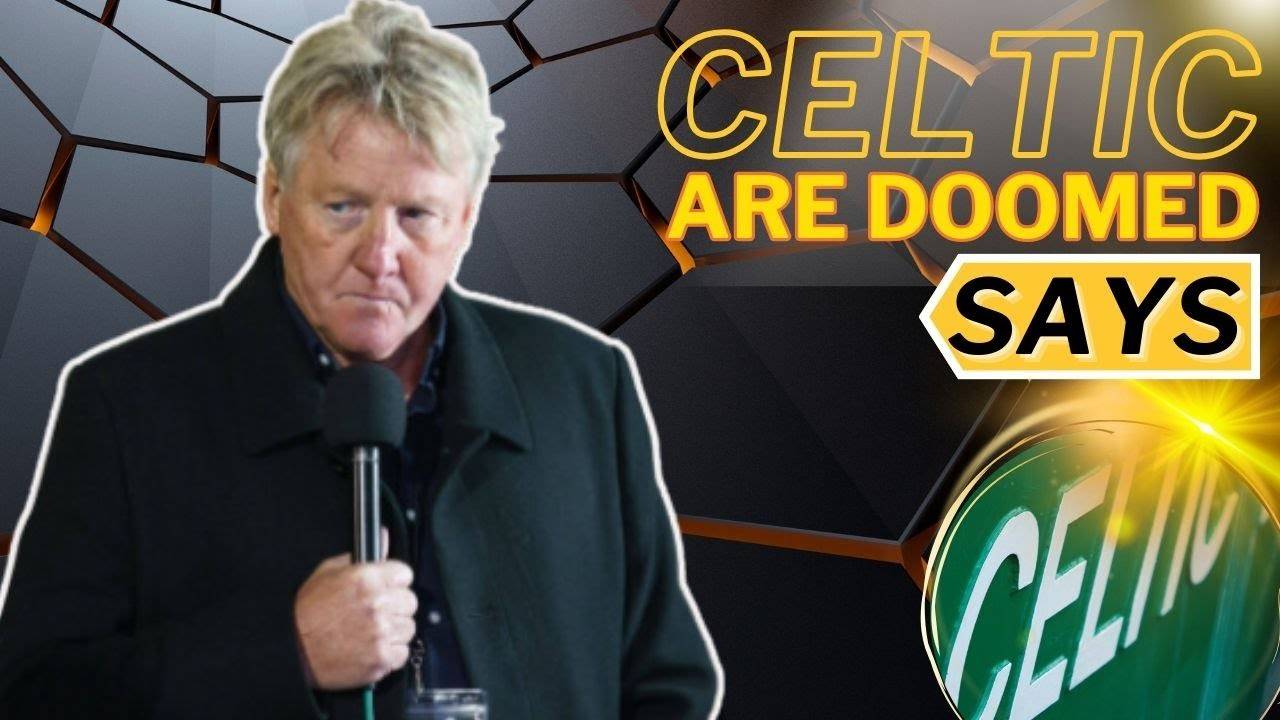 Sack Rodgers Not even Guardiola could.......