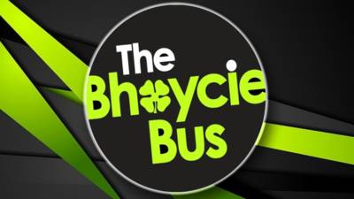 The Monday Club | Where Does a Momentum Shift Come From for Celtic? | Ep. 101